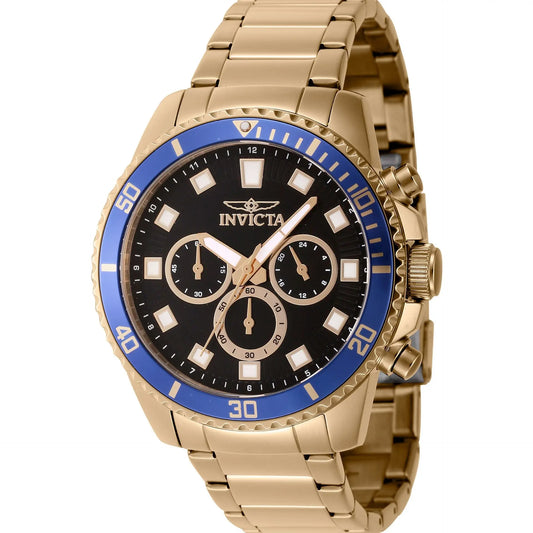Invicta Montres Invicta
