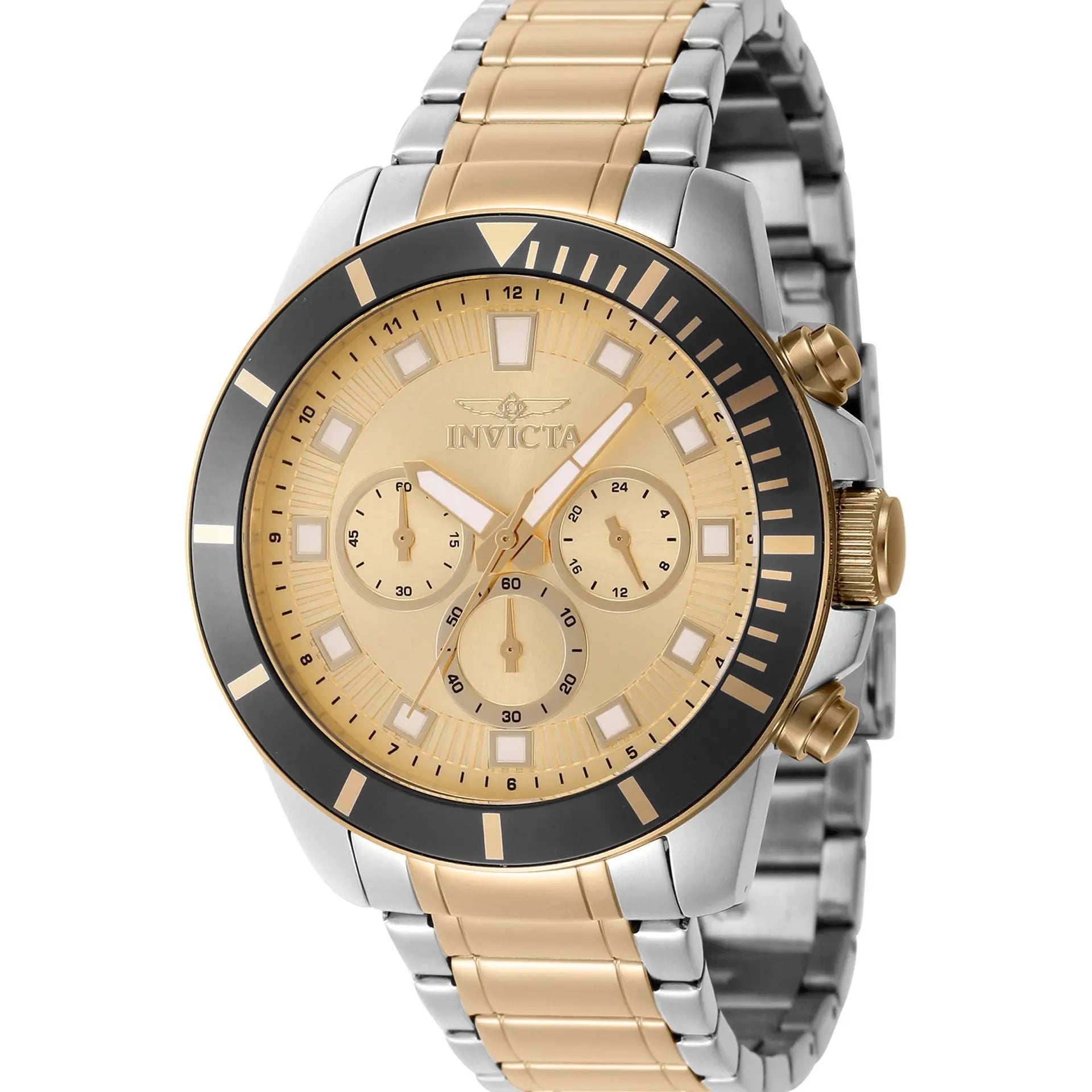 Invicta Montres Invicta