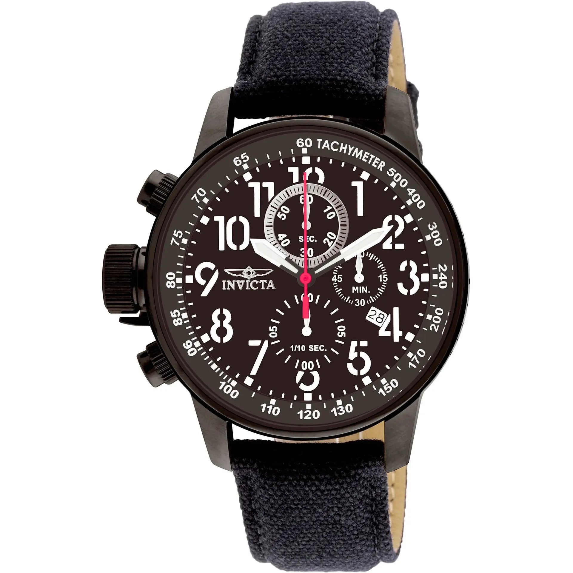 Invicta Montres Invicta