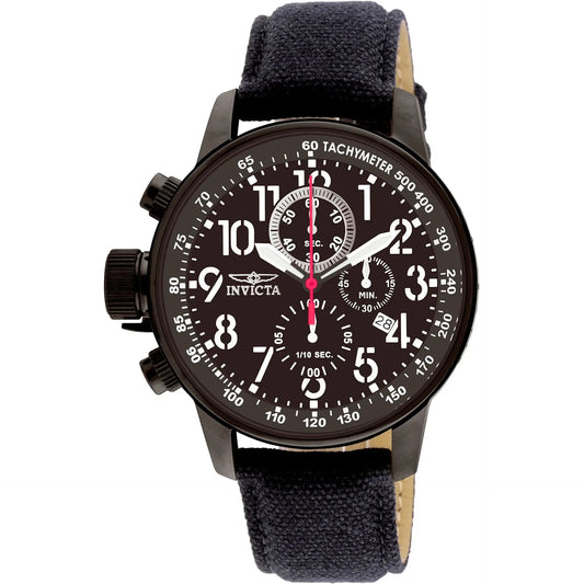 Invicta Montres Invicta