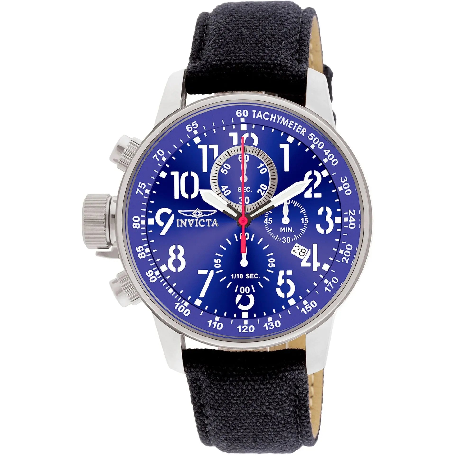 Invicta Montres Invicta