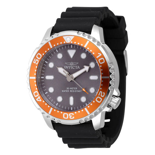 Invicta Montres Invicta