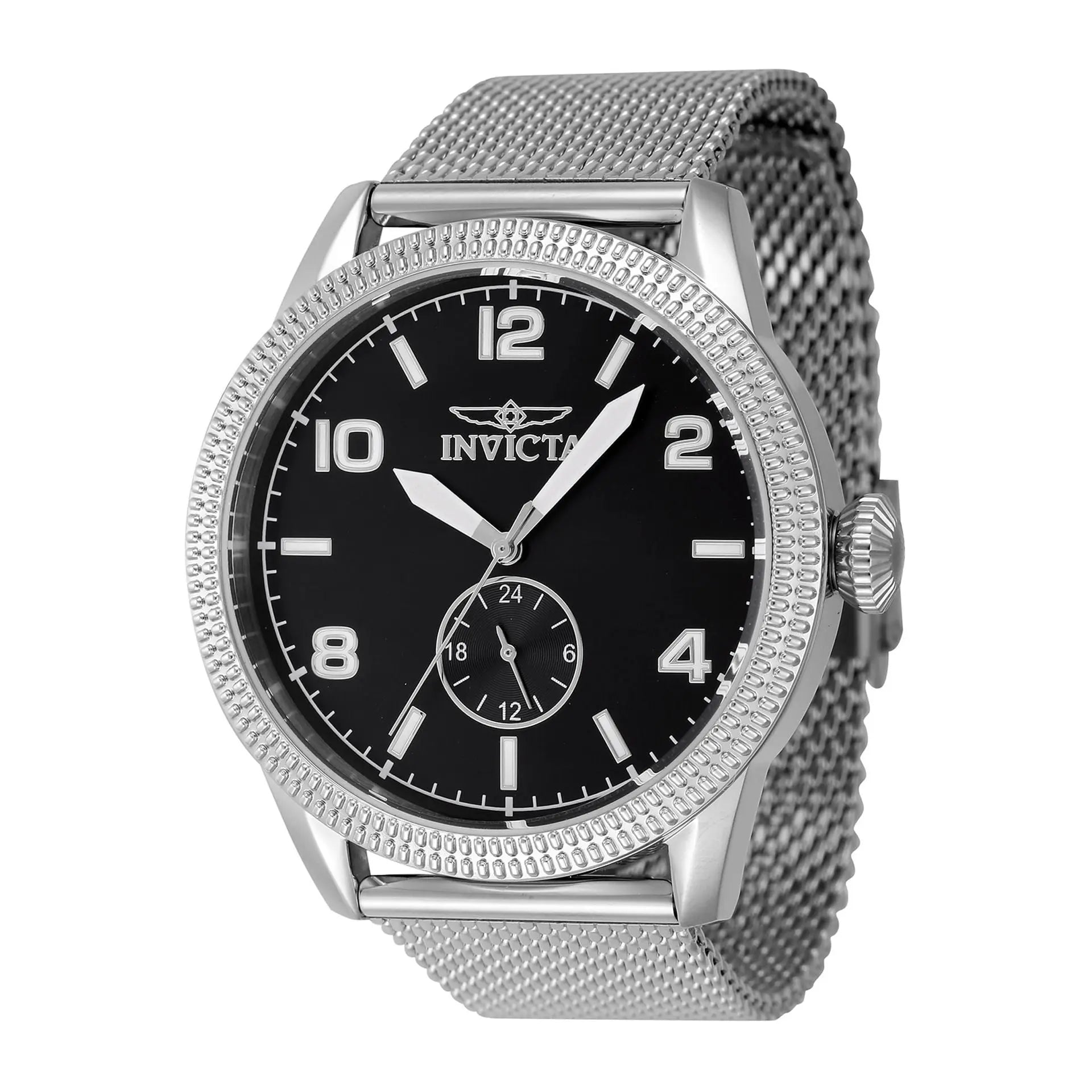 Invicta Montres Invicta