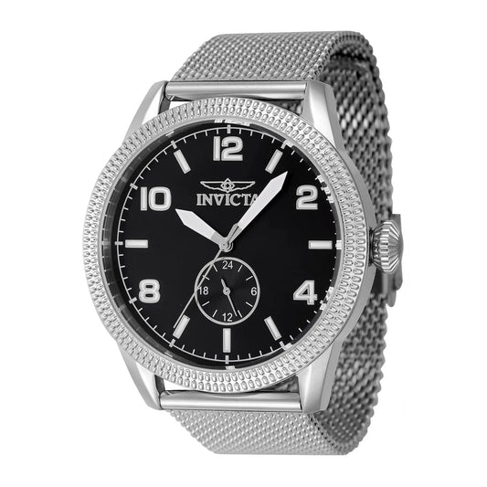 Invicta Montres Invicta