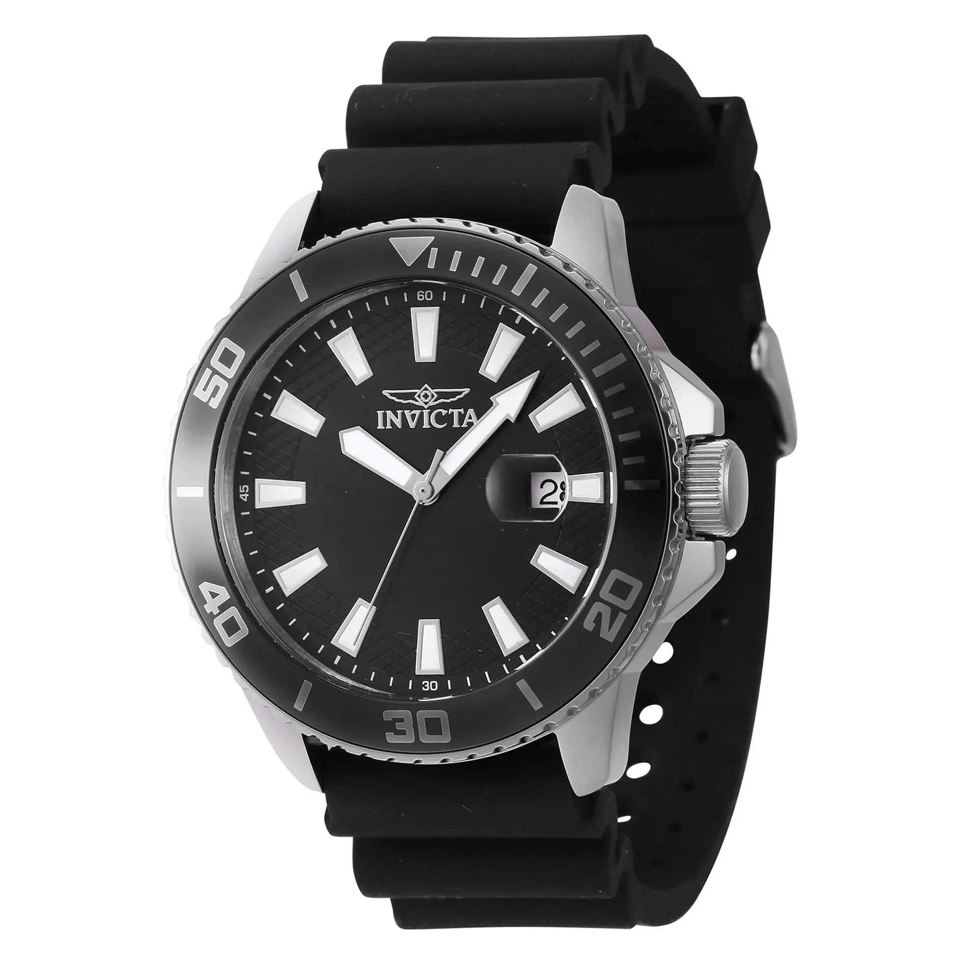 Invicta Montres Invicta