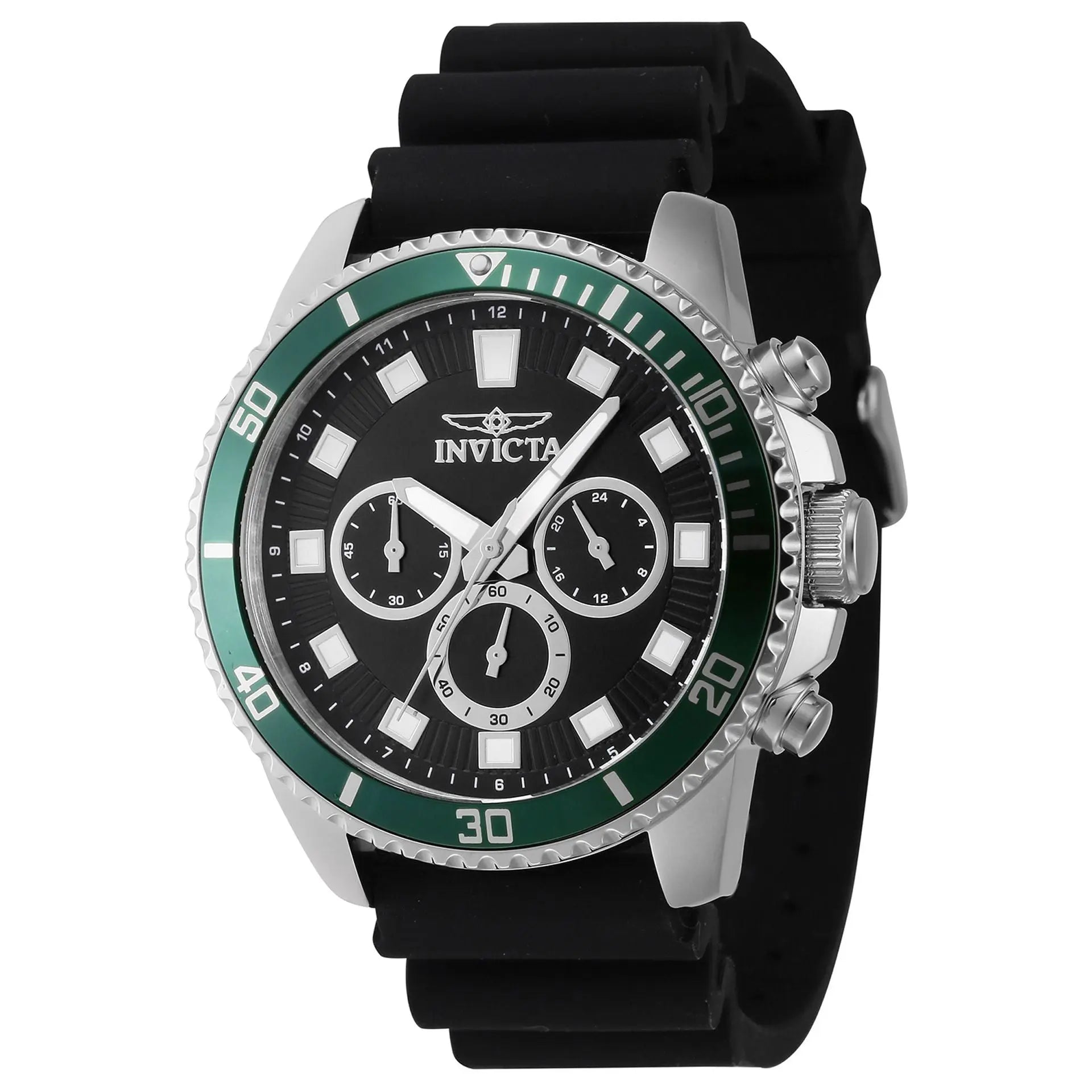Invicta Montres Invicta