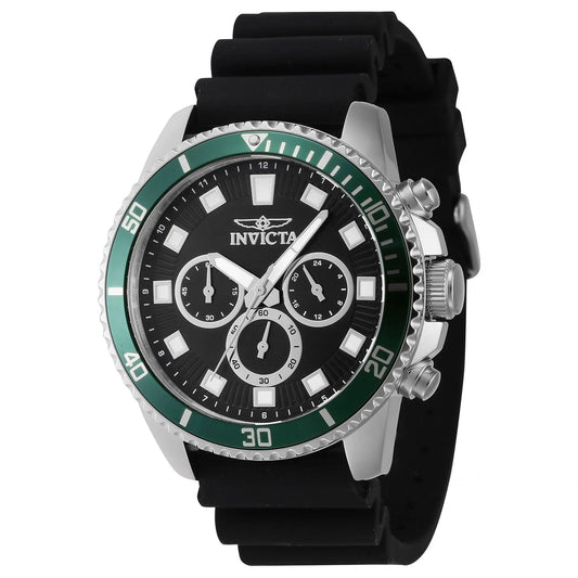 Invicta Montres Invicta