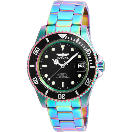 Invicta Montres Invicta