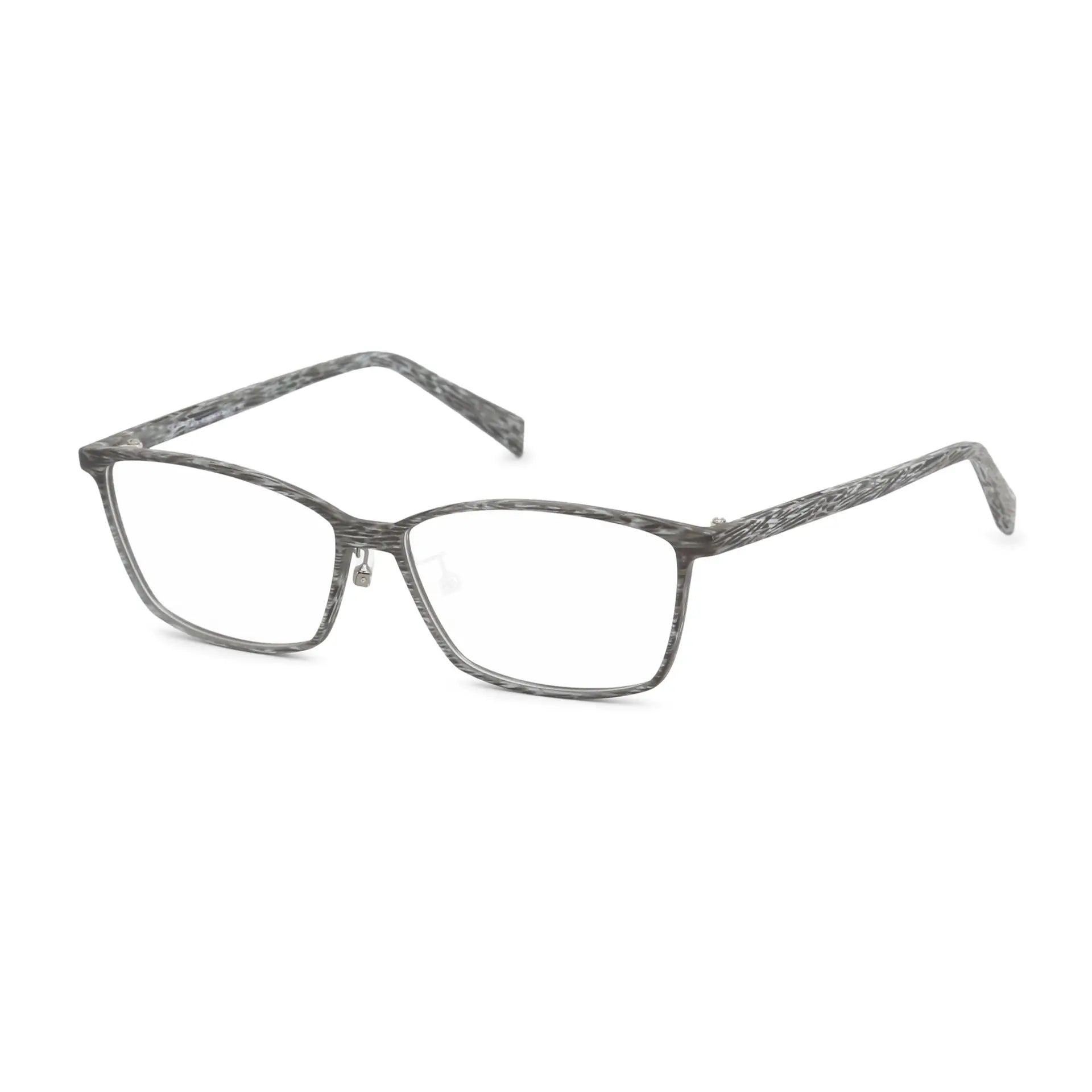 Italia Independent Lunettes Italia Independent