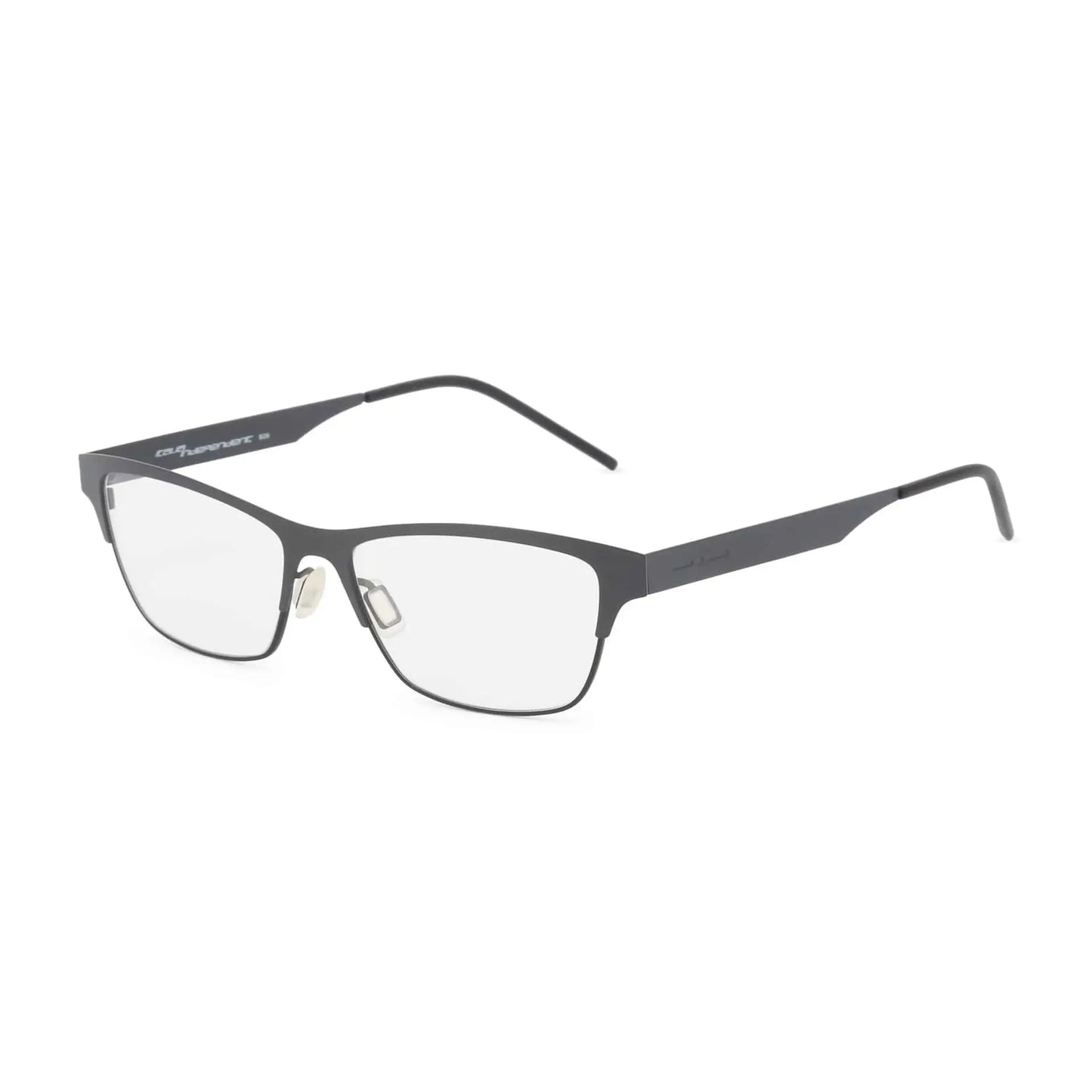 Italia Independent Lunettes Italia Independent