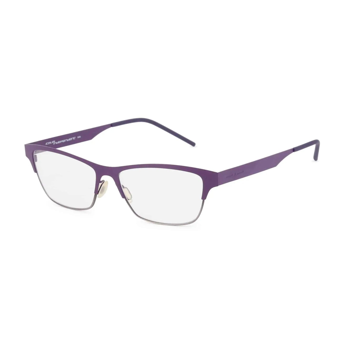 Italia Independent Lunettes Italia Independent