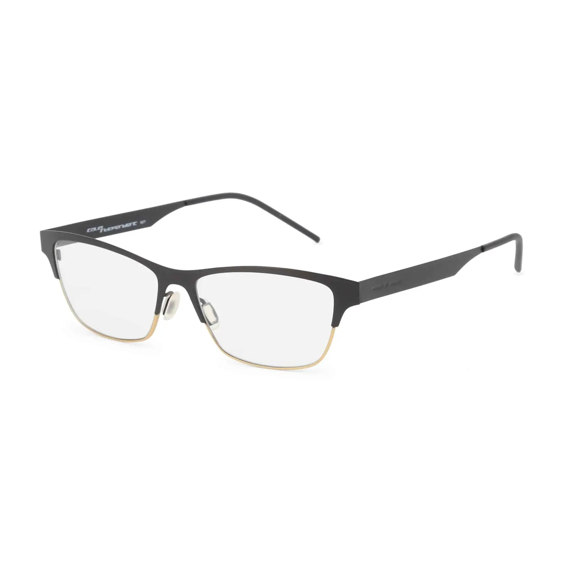 Italia Independent Lunettes Italia Independent