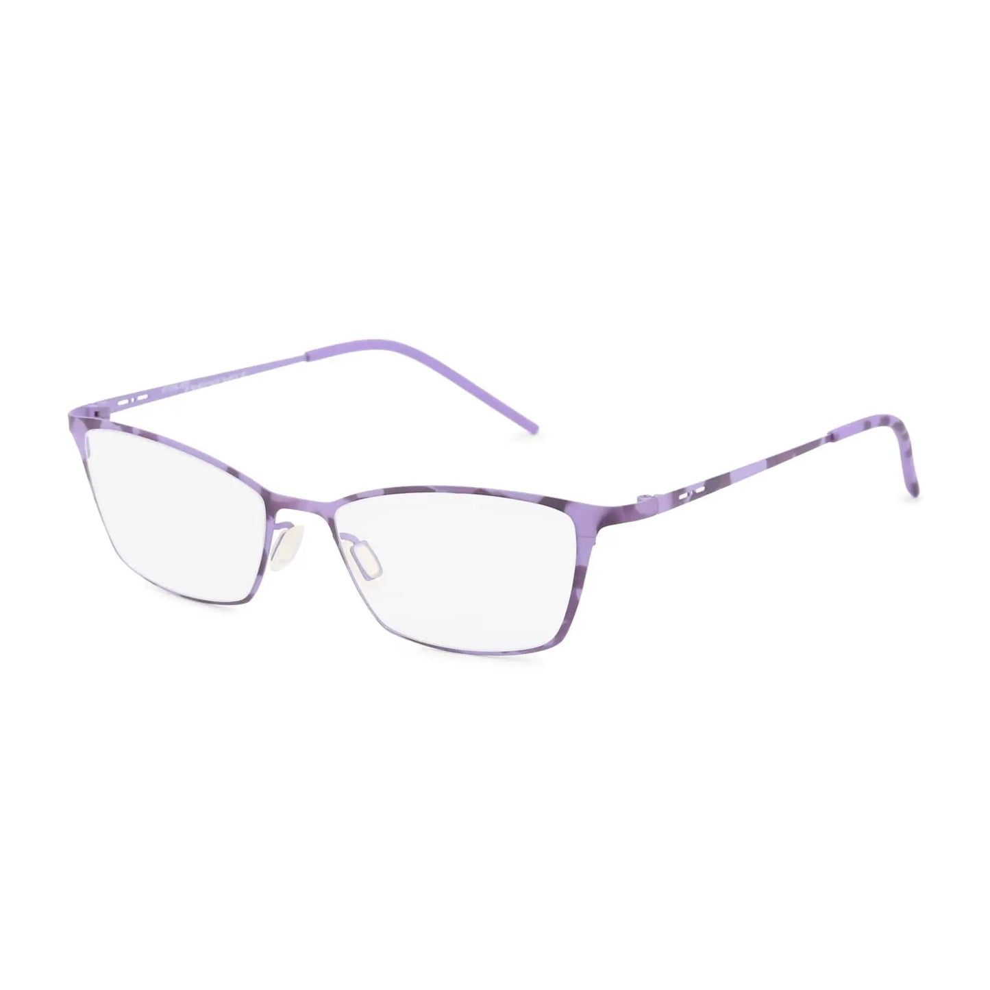 Italia Independent Lunettes Italia Independent