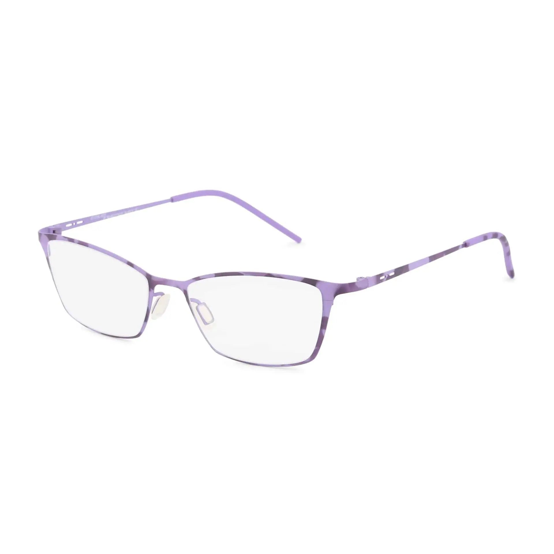 Italia Independent Lunettes Italia Independent