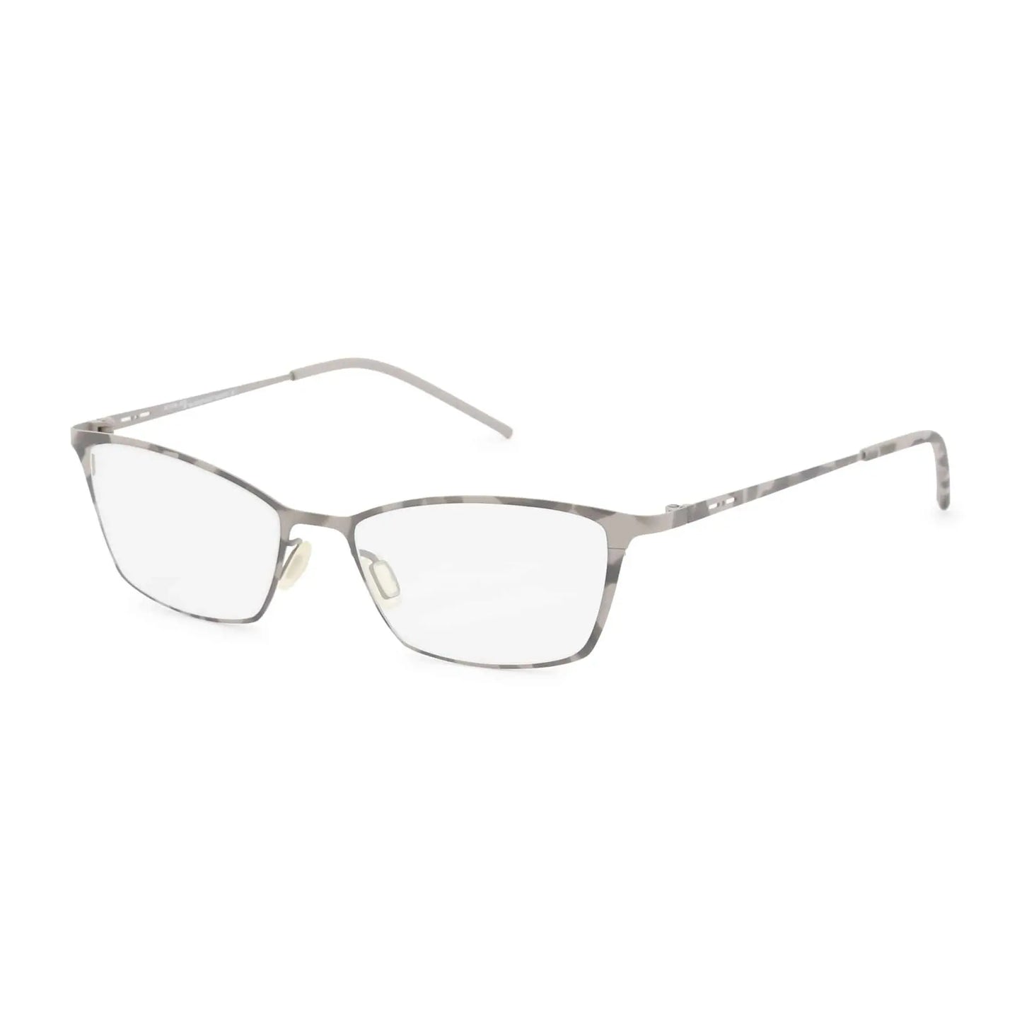 Italia Independent Lunettes Italia Independent