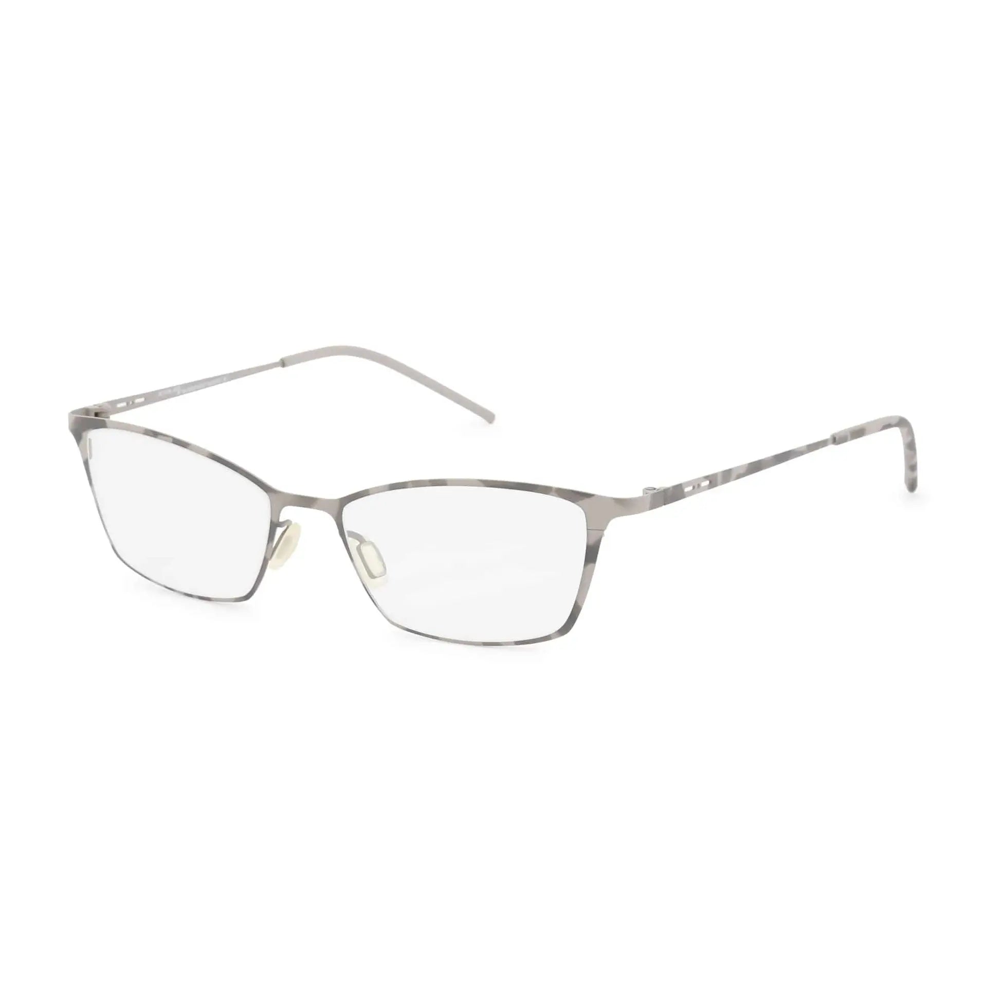 Italia Independent Lunettes Italia Independent