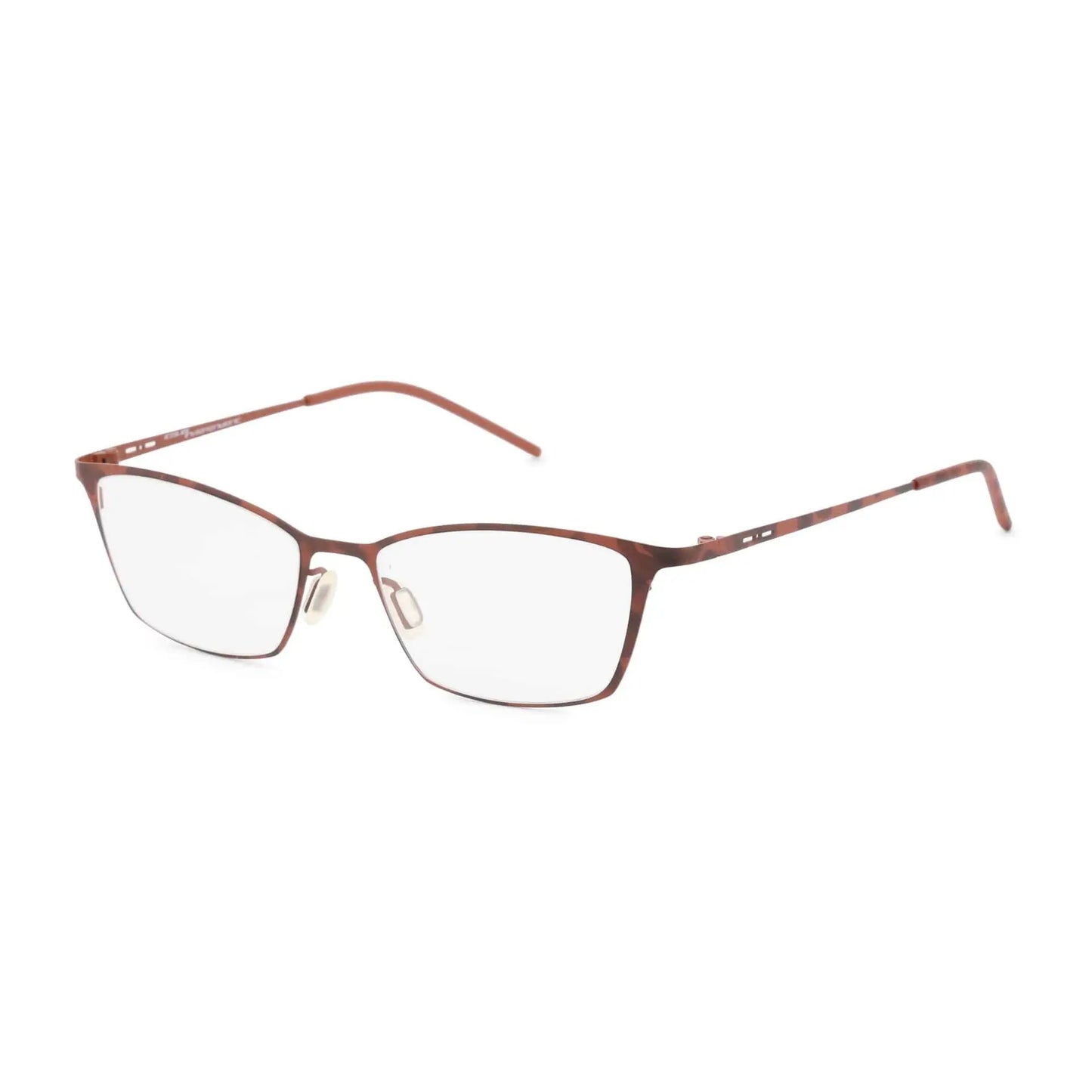 Italia Independent Lunettes Italia Independent