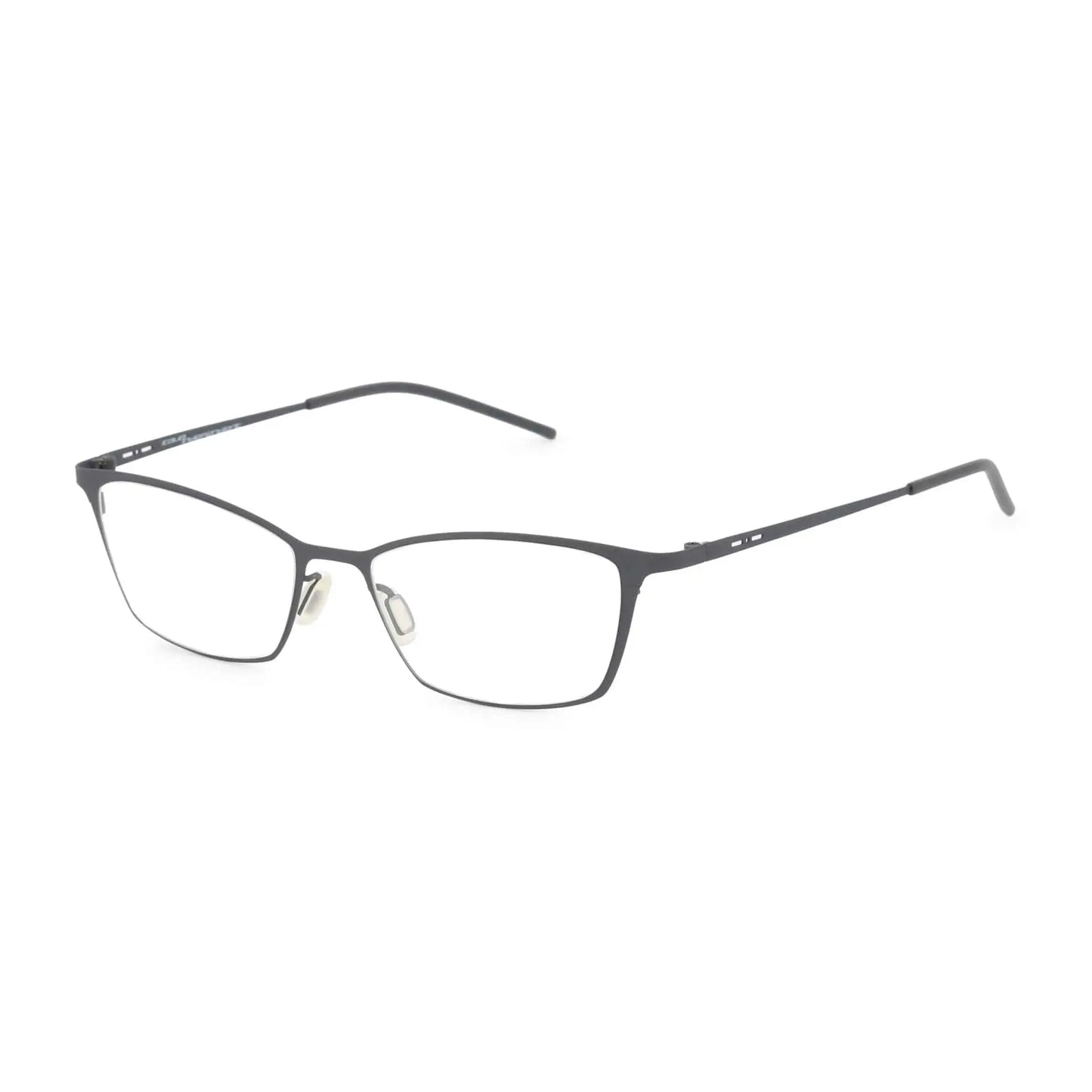 Italia Independent Lunettes Italia Independent