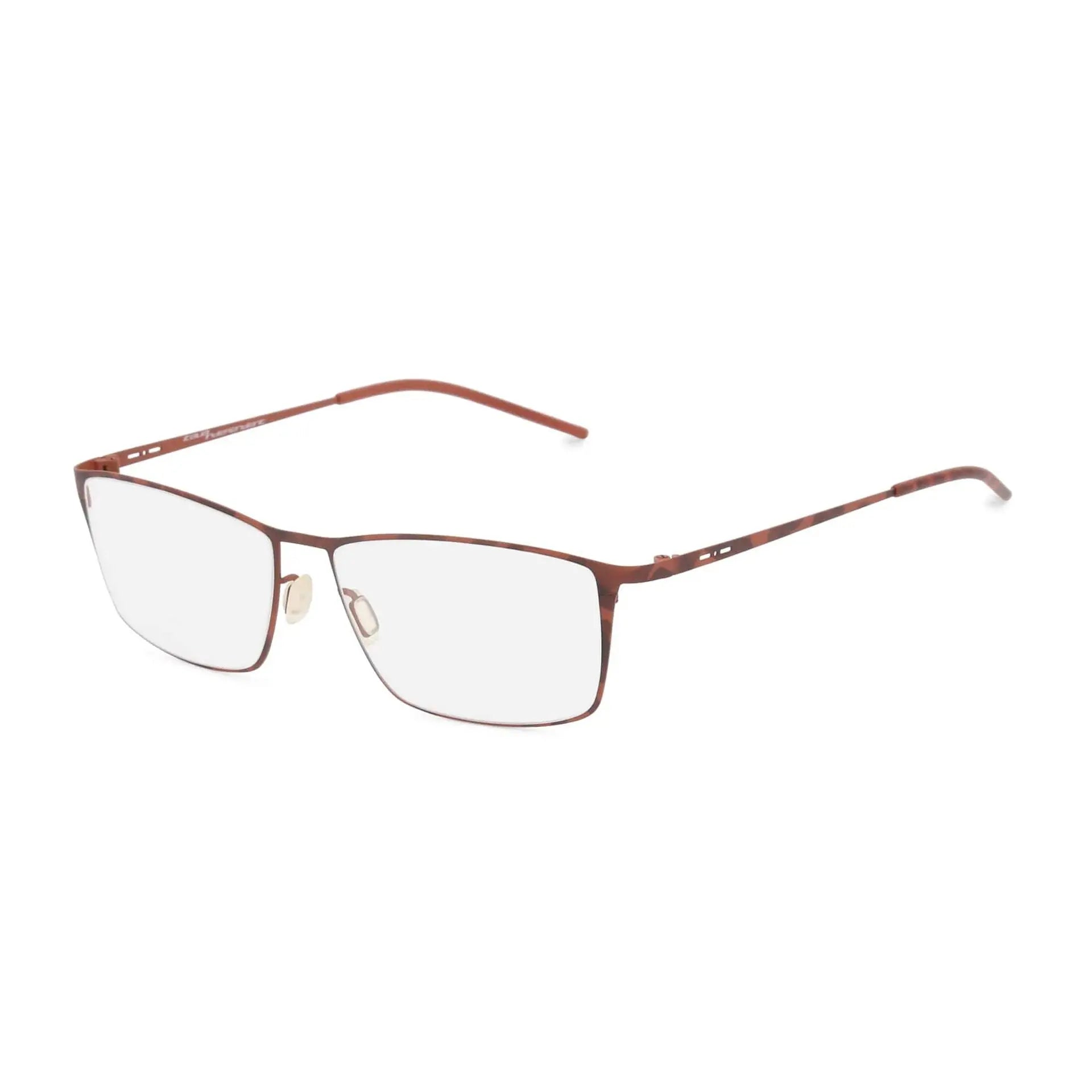 Italia Independent Lunettes Italia Independent