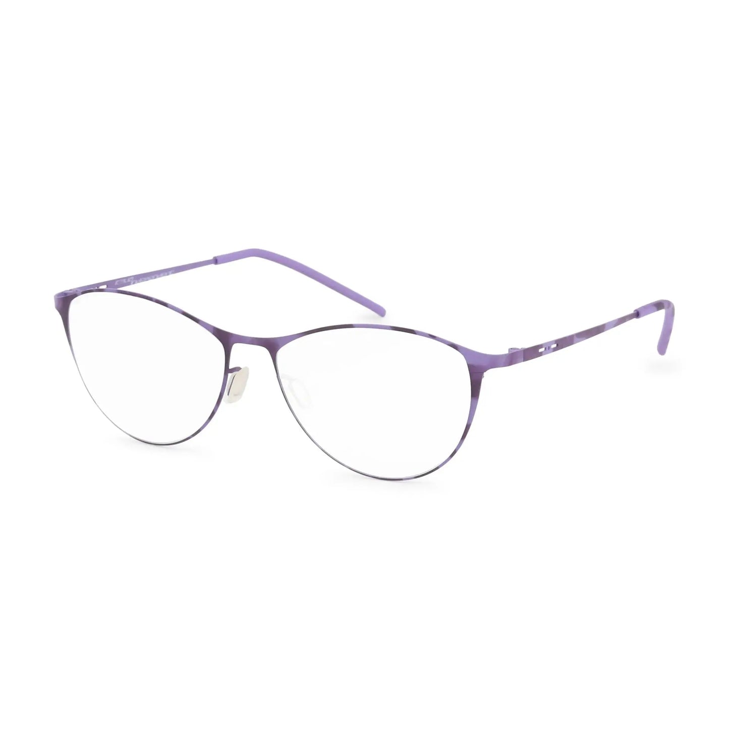 Italia Independent Lunettes Italia Independent