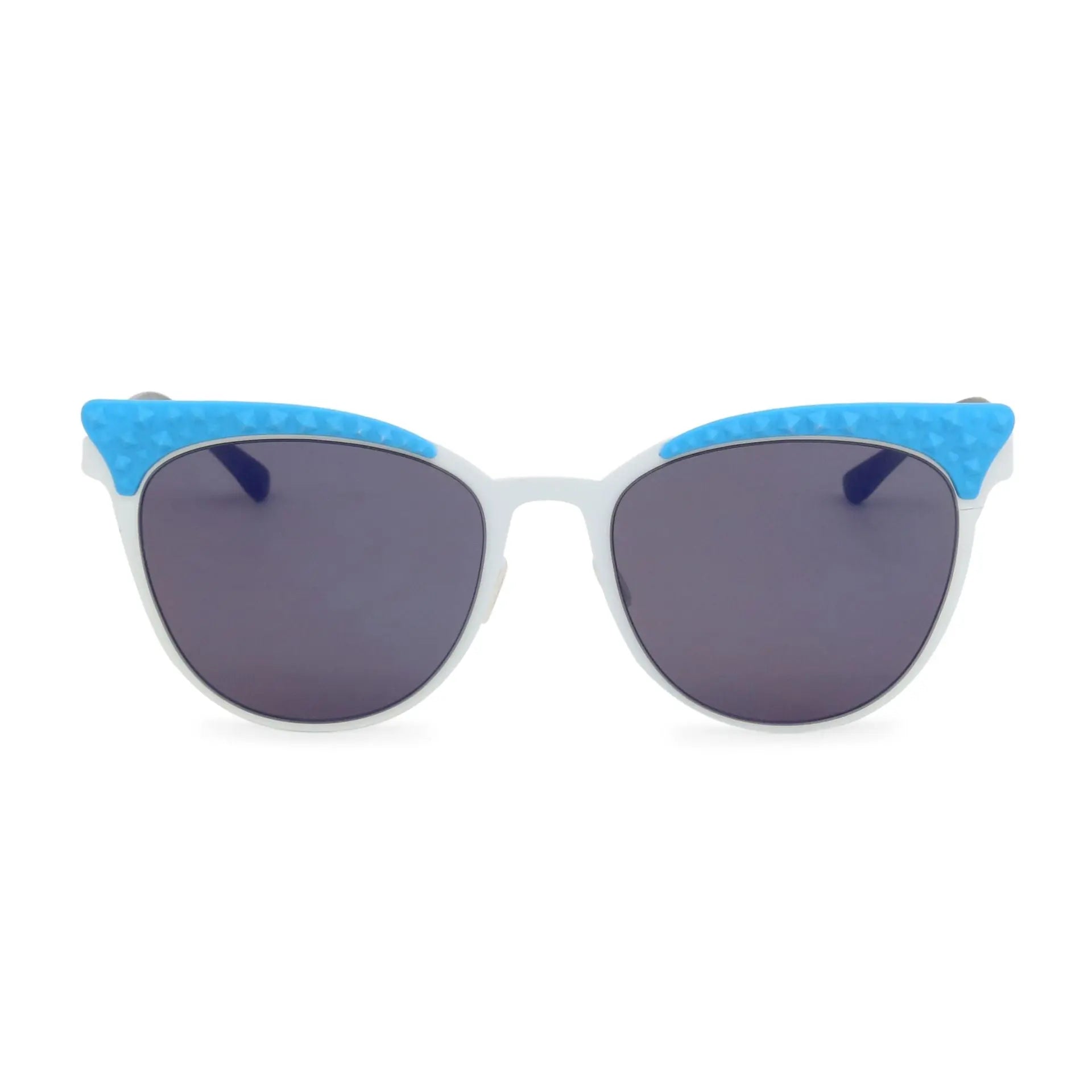 Italia Independent Lunettes de soleil Italia Independent