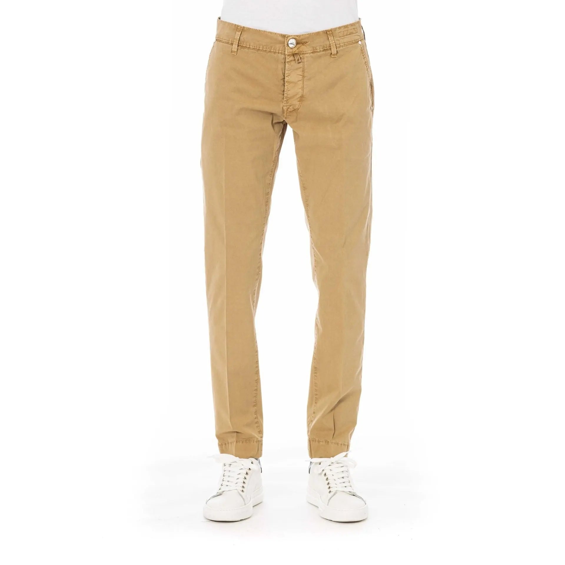 Jacob Cohen Pantalons Jacob Cohen