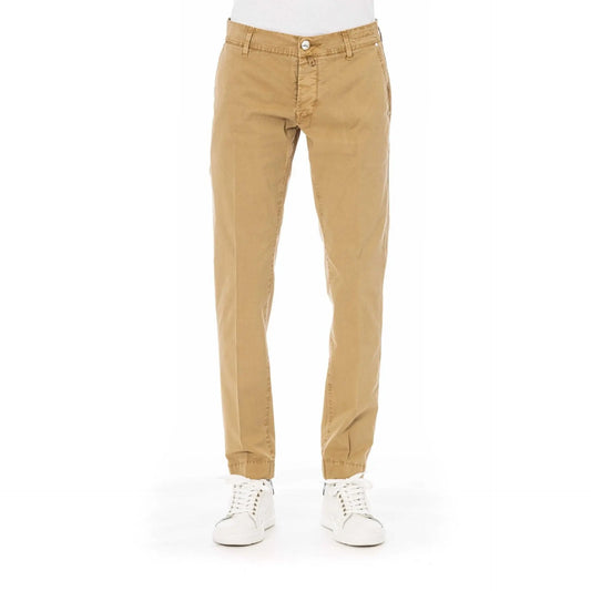 Jacob Cohen Pantalons Jacob Cohen