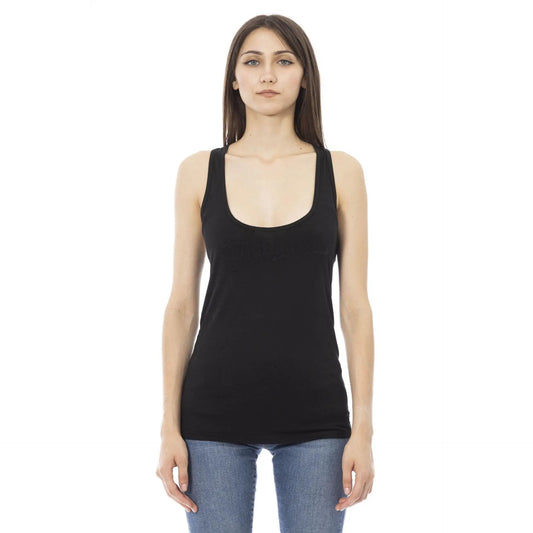 Just Cavalli Beachwear Top Just Cavalli Beachwear