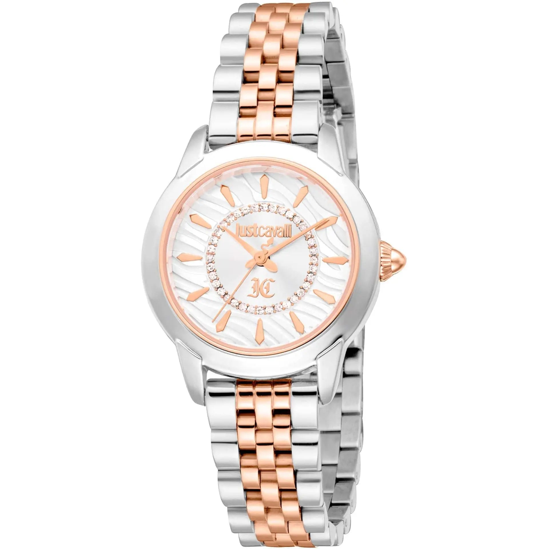 Just Cavalli Montres Just Cavalli