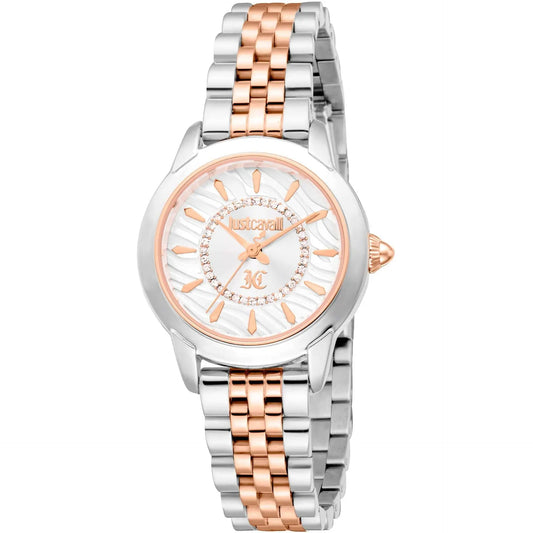 Just Cavalli Montres Just Cavalli