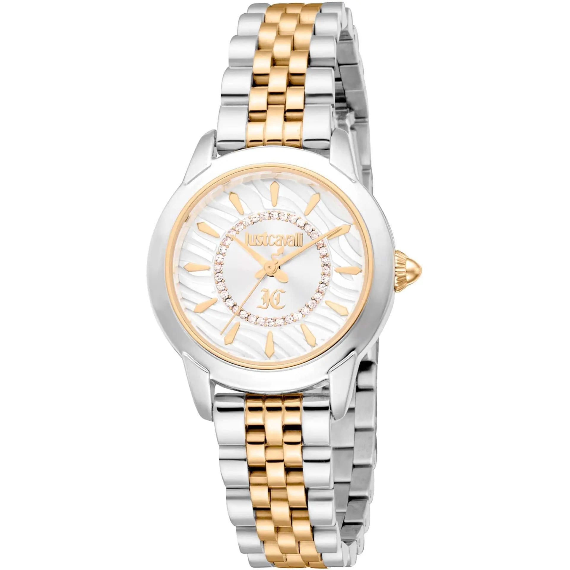 Just Cavalli Montres Just Cavalli