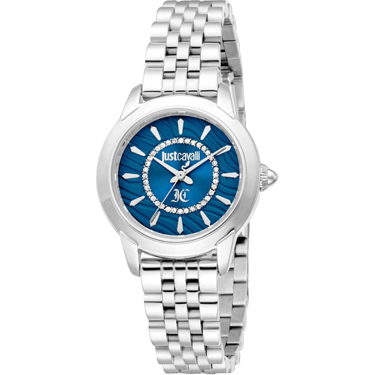Just Cavalli Montres Just Cavalli