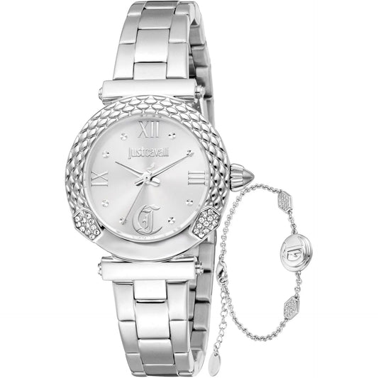 Just Cavalli Montres Just Cavalli