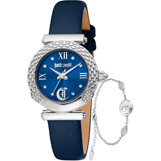 Just Cavalli Montres Just Cavalli