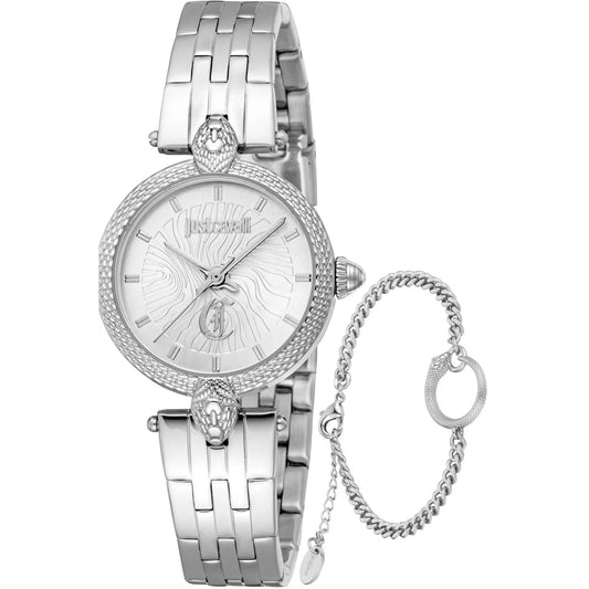 Just Cavalli Montres Just Cavalli