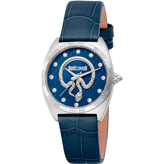 Just Cavalli Montres Just Cavalli