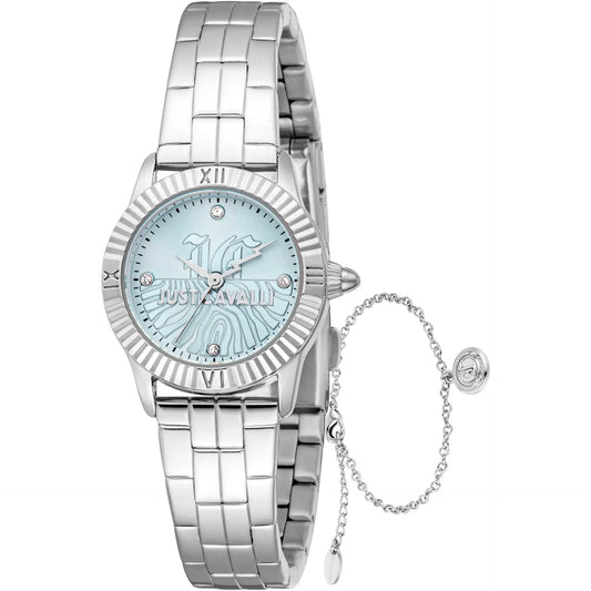 Just Cavalli Montres Just Cavalli