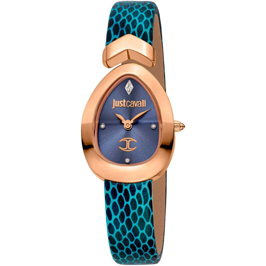 Just Cavalli Montres Just Cavalli