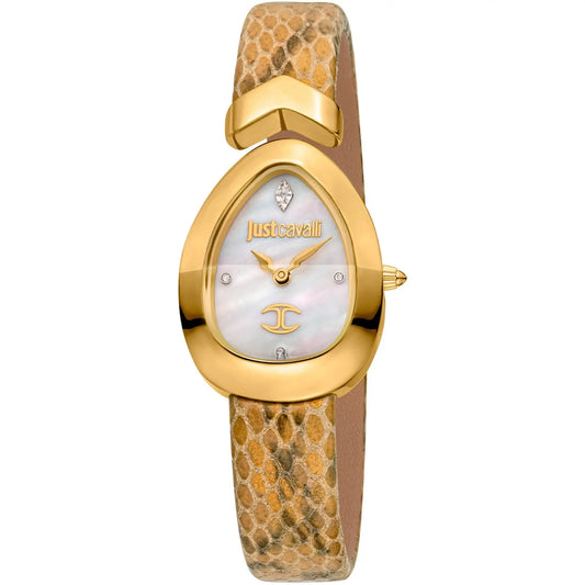 Just Cavalli Montres Just Cavalli