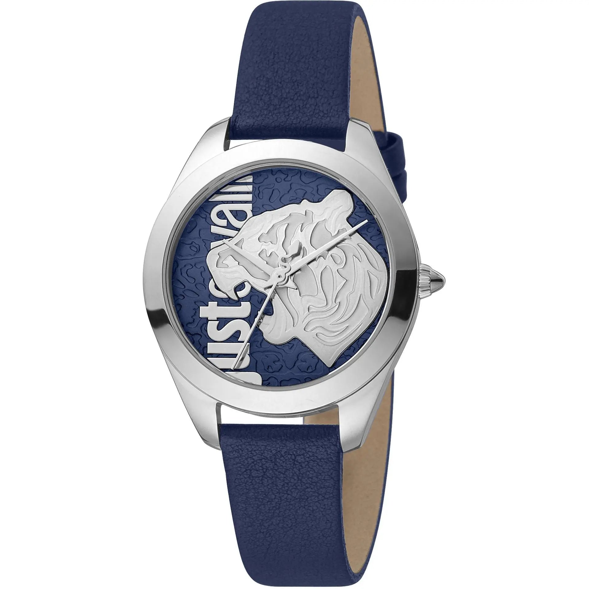 Just Cavalli Montres Just Cavalli