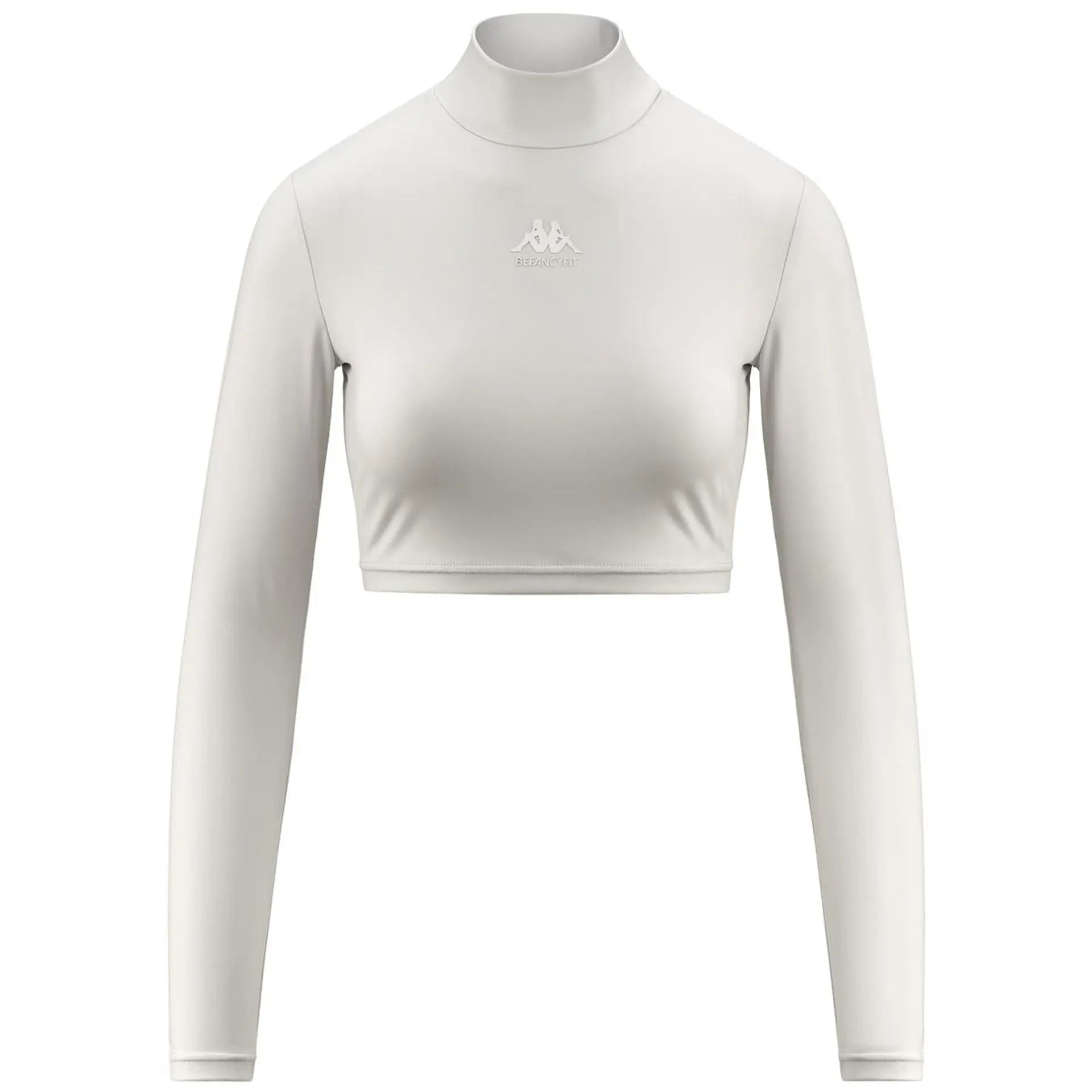 Kappa Top Kappa