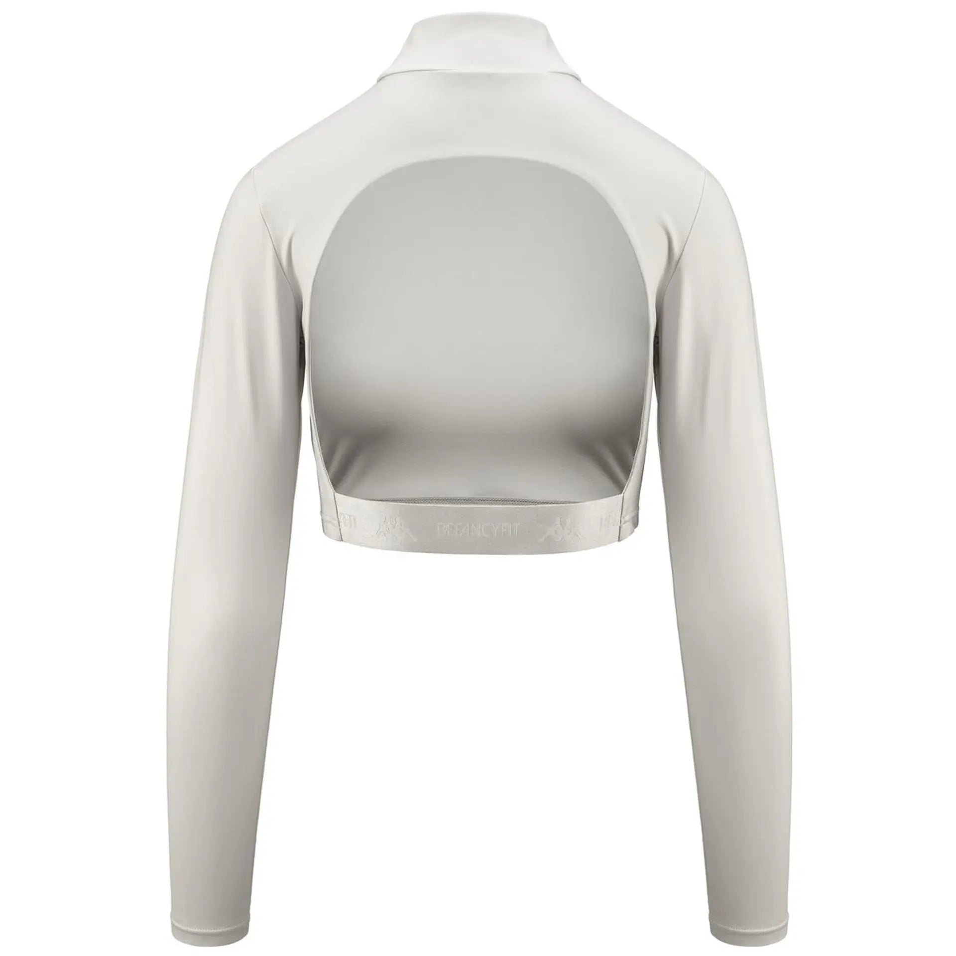 Kappa Top Kappa