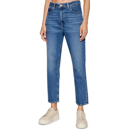 Lee Jeans Lee
