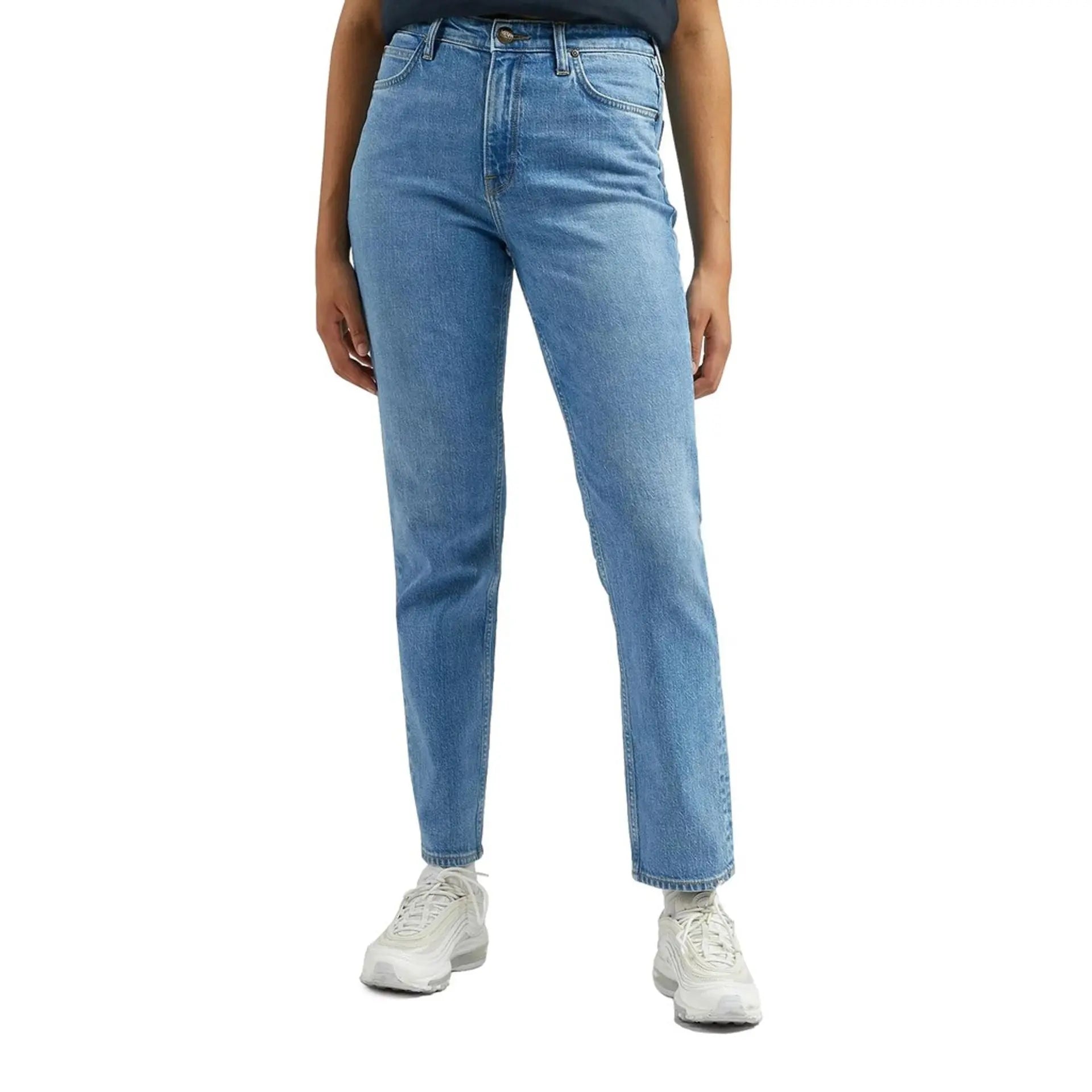 Lee Jeans - Tendance