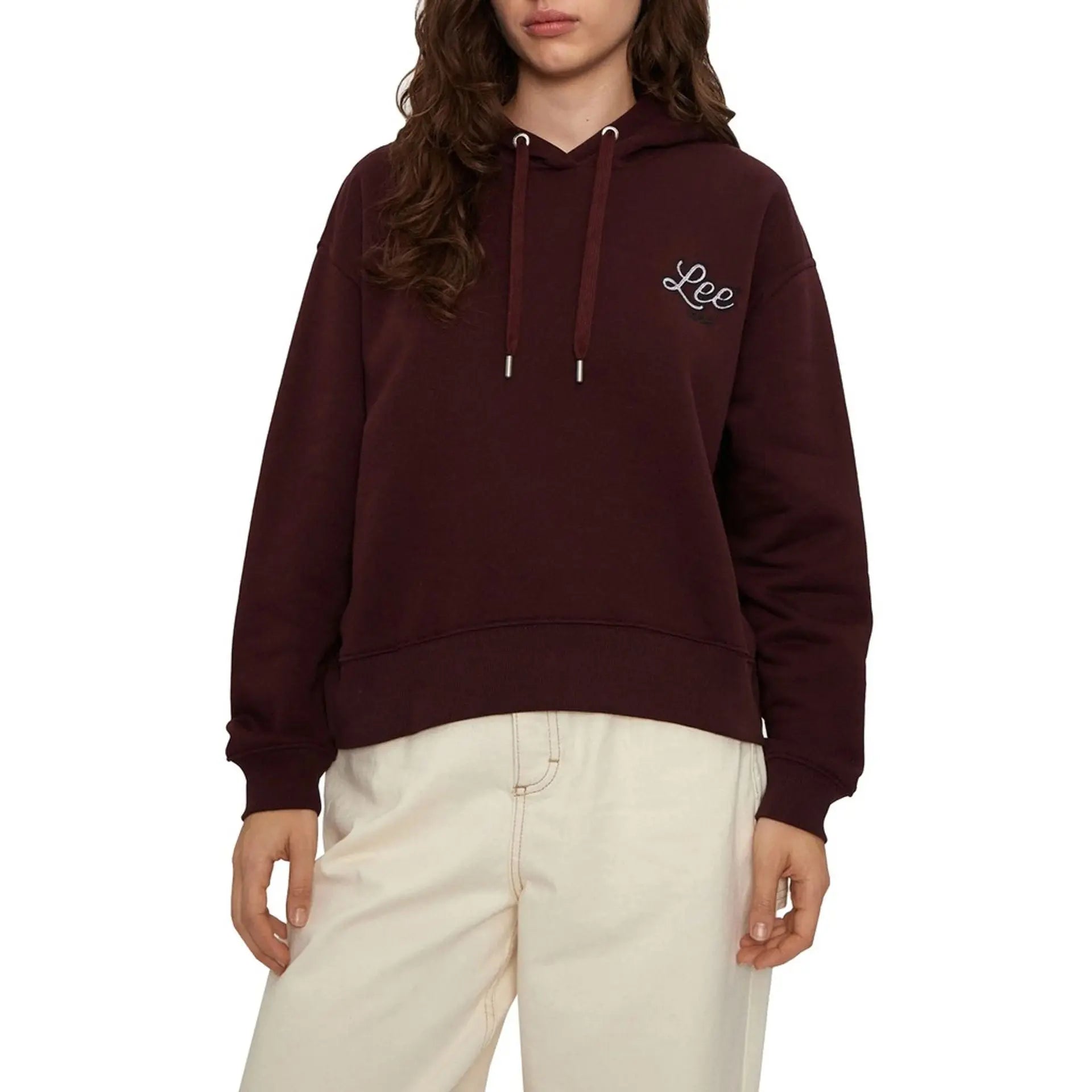 Lee Sweat-shirts - Tendance