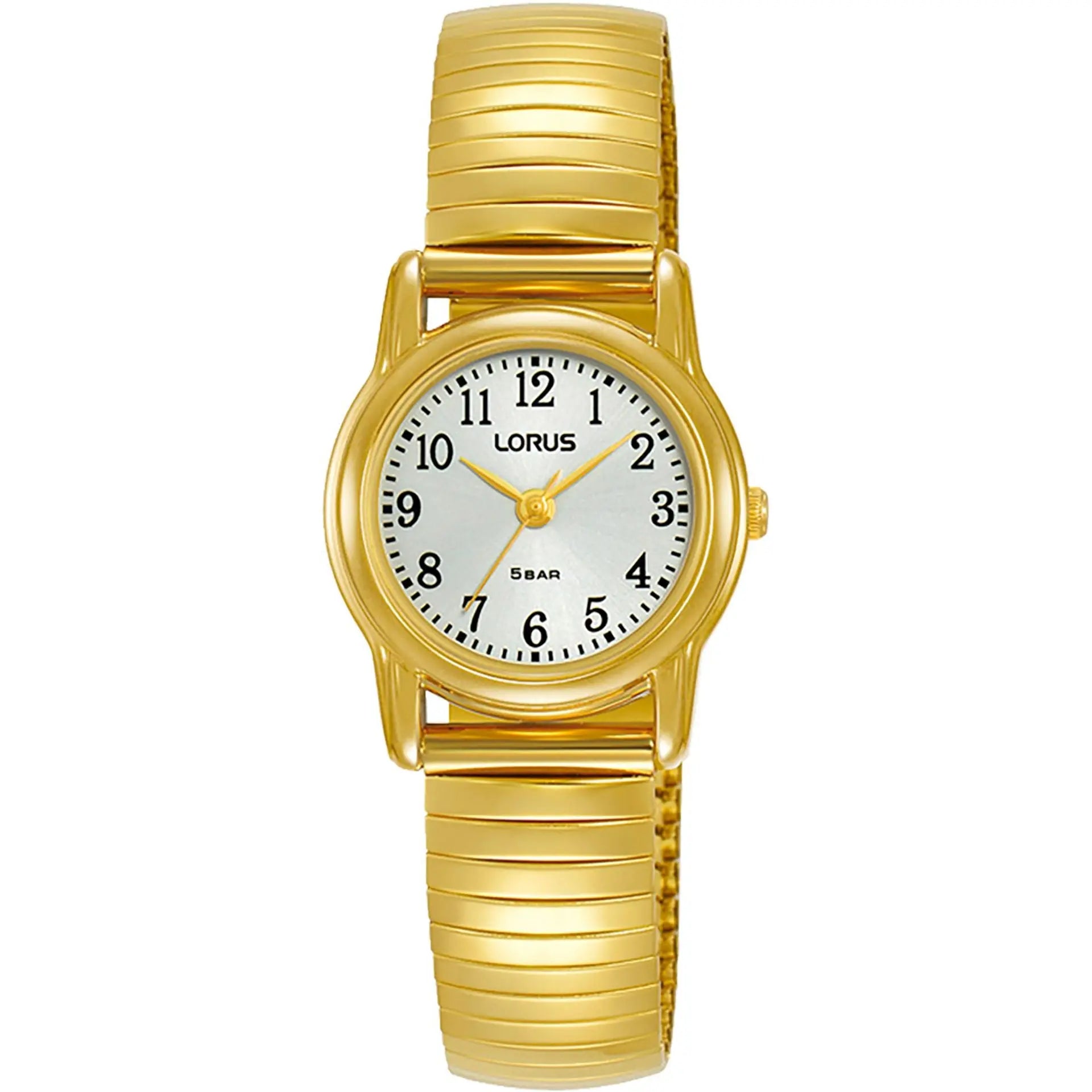 Lorus Montres Lorus