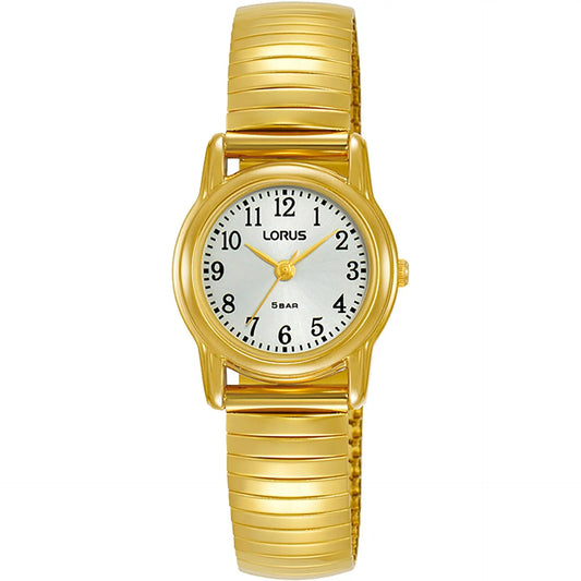 Lorus Montres Lorus