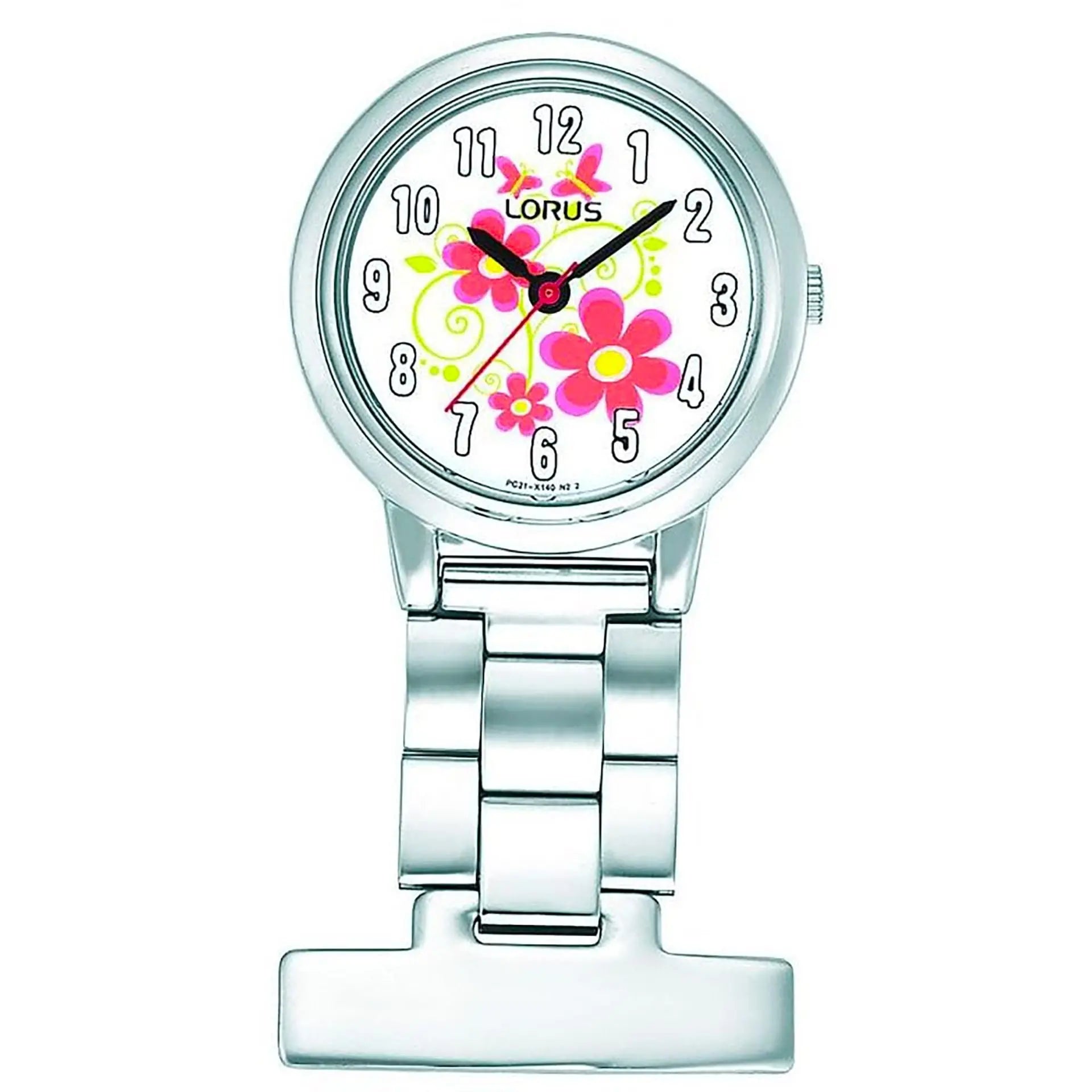 Lorus Montres Lorus