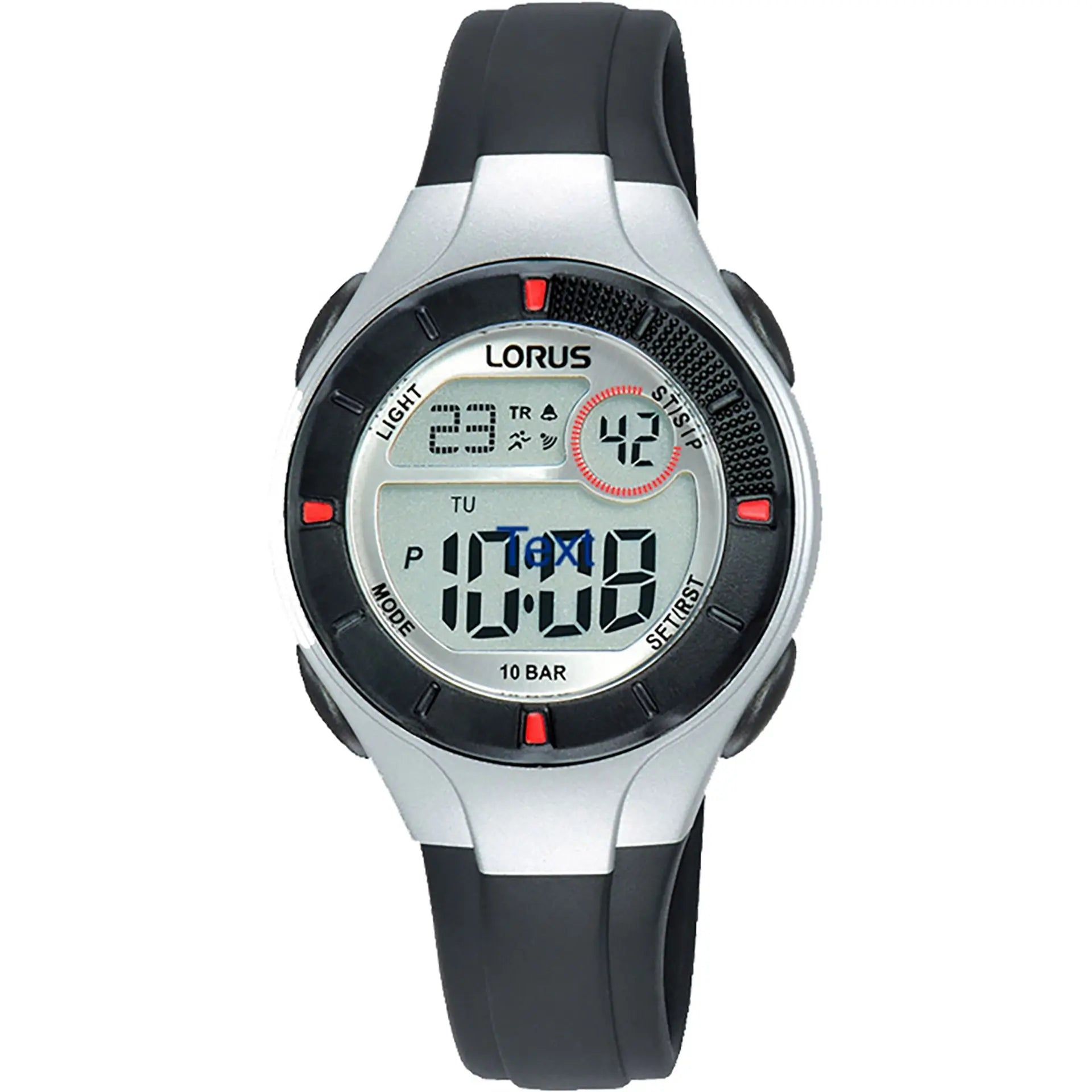 Lorus Montres Lorus
