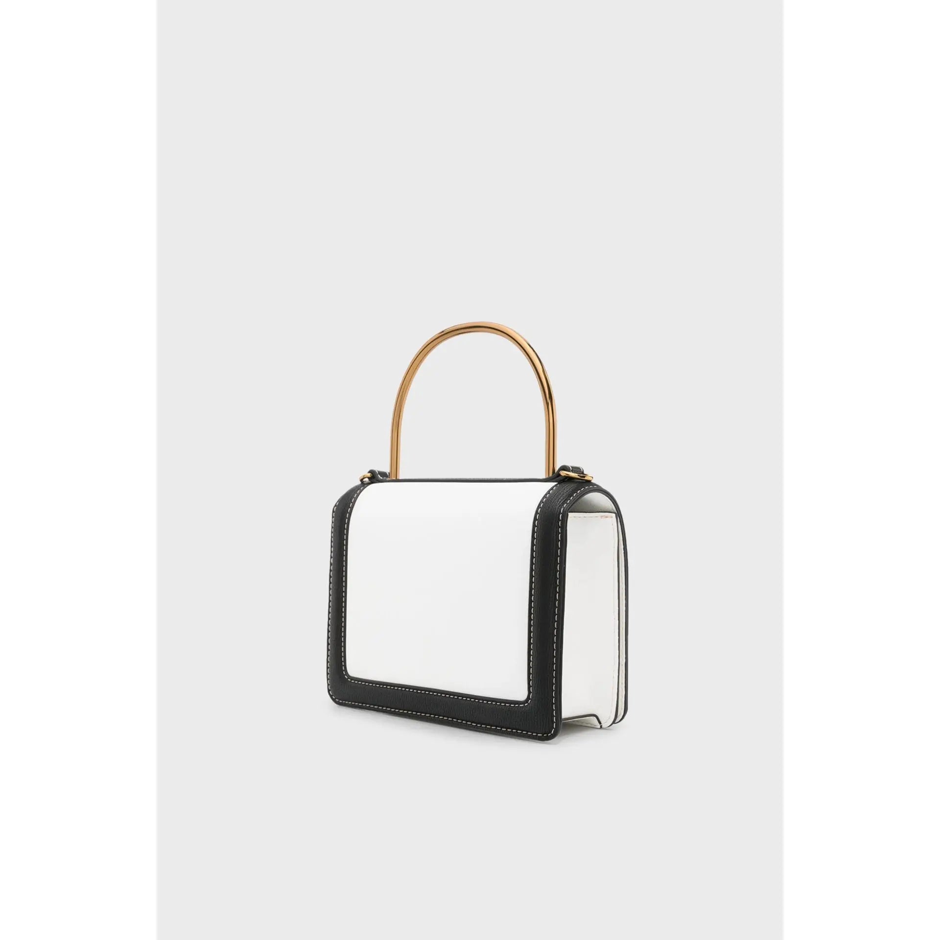 Love Moschino Sacs à main - Tendance